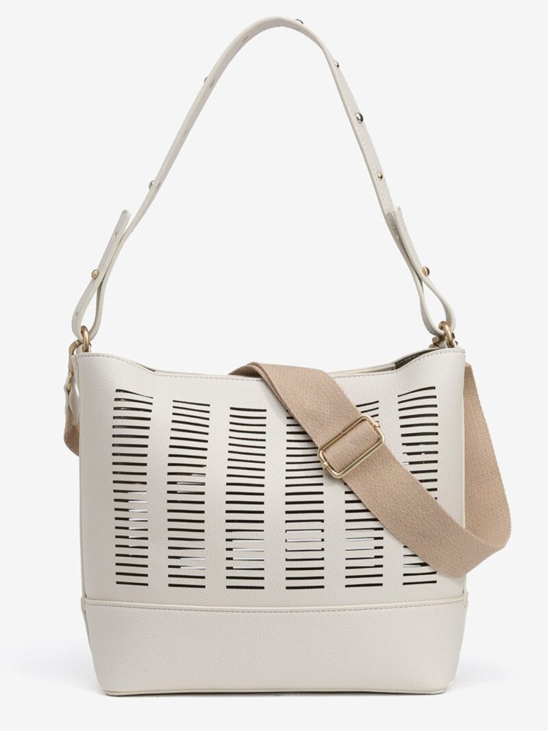 Bolso Hielo SUSAN (Tiffosi)