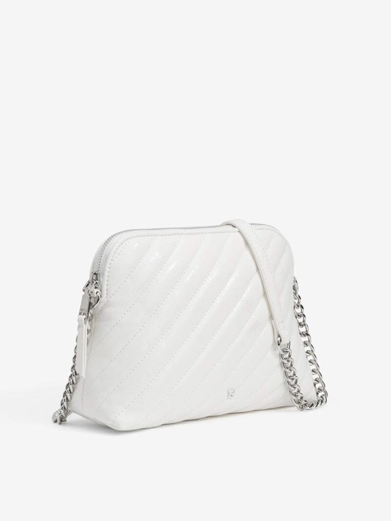 Bolso KAREN (Tiffosi) - Imagen 8