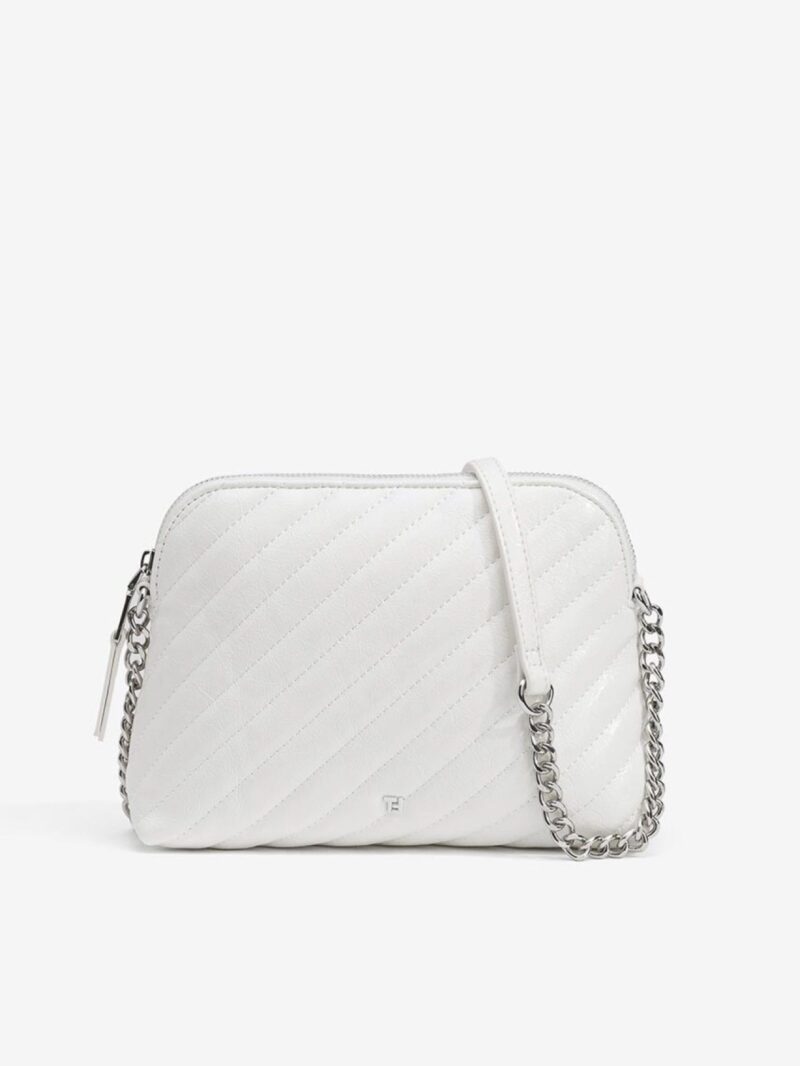 Bolso KAREN (Tiffosi) - Imagen 3