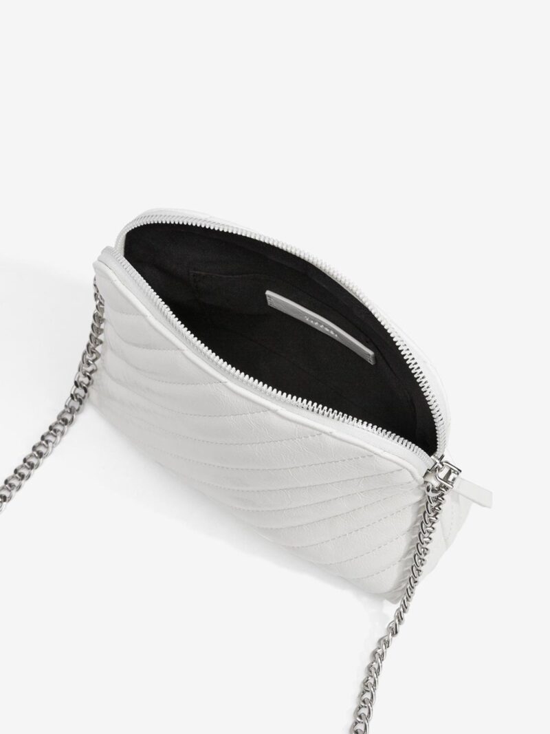 Bolso KAREN (Tiffosi) - Imagen 9