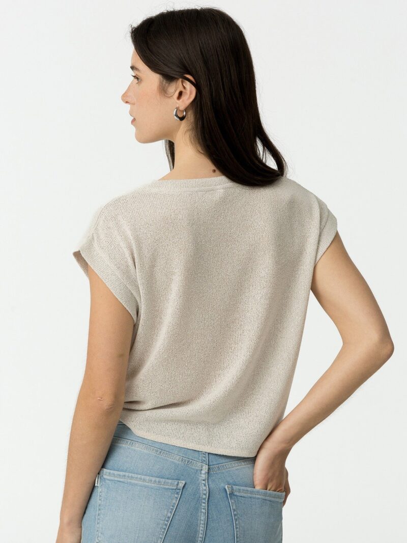 Jersey GILLY (Tiffosi) - Imagen 3