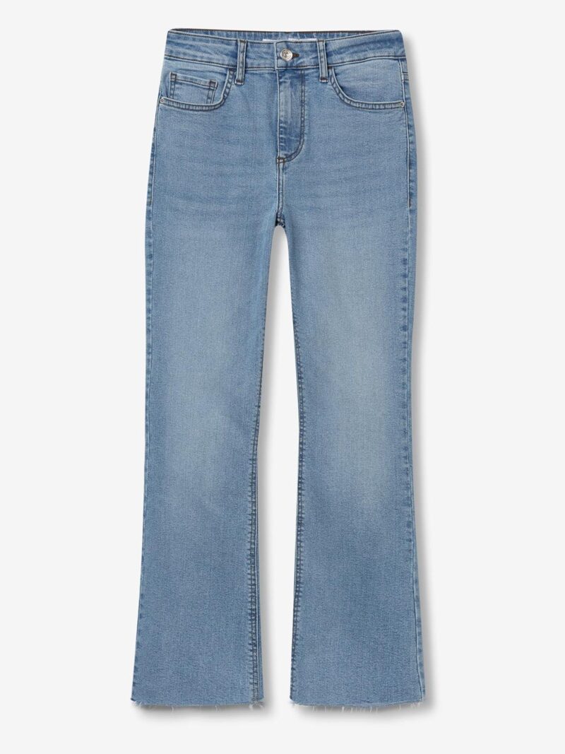 Jeans MEGAN-59 (Tiffosi) - Imagen 6