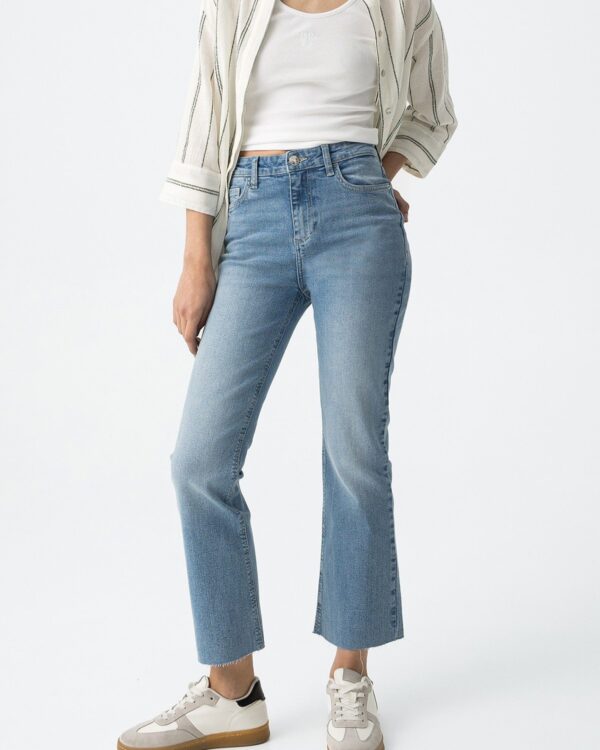 Jeans MEGAN-59 (Tiffosi)