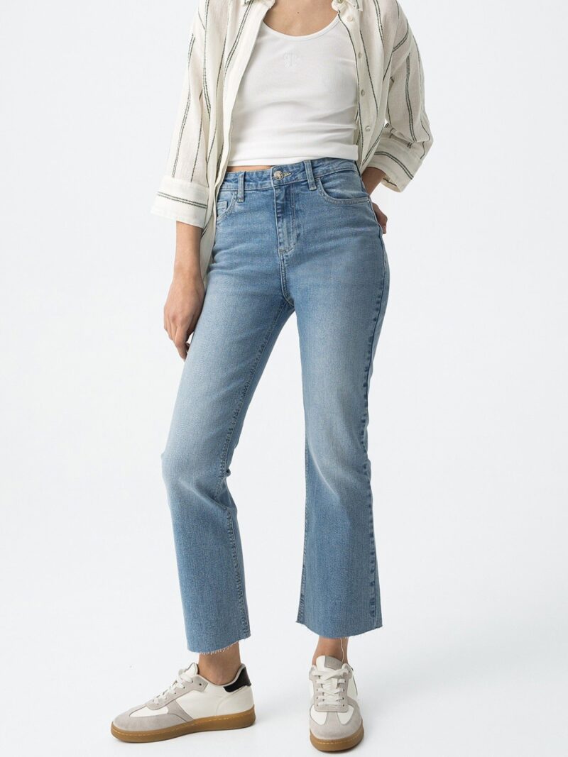 Jeans MEGAN-59 (Tiffosi)
