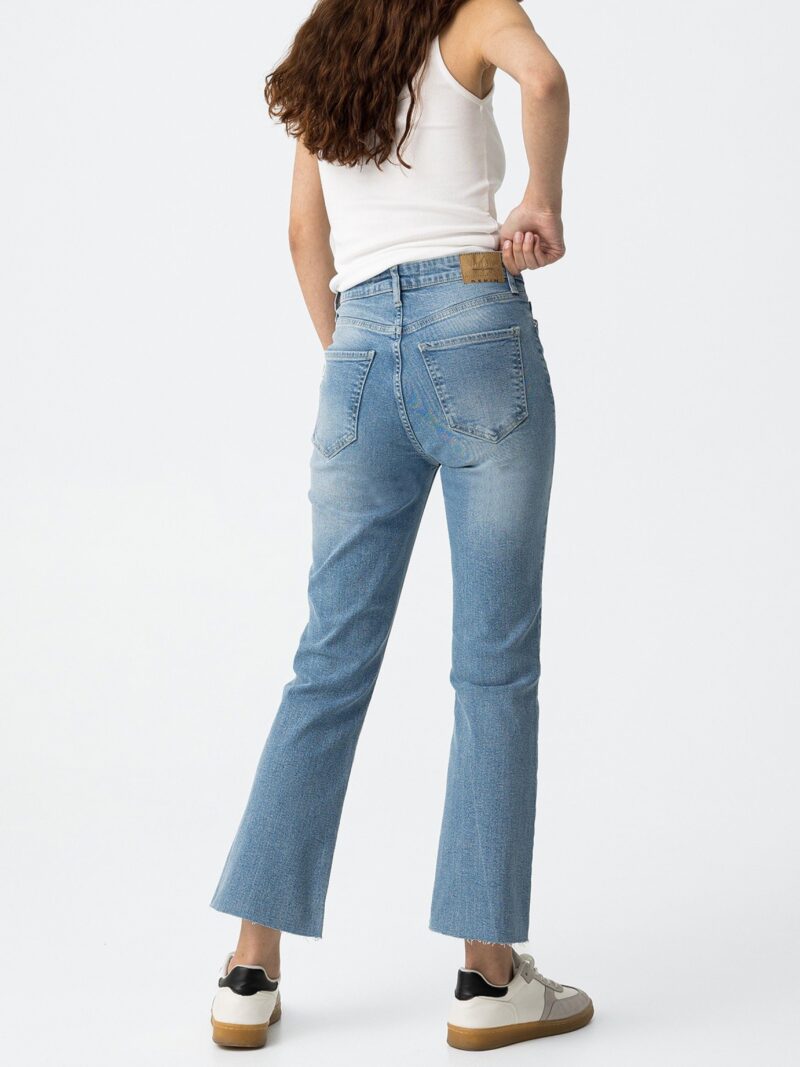 Jeans MEGAN-59 (Tiffosi) - Imagen 3