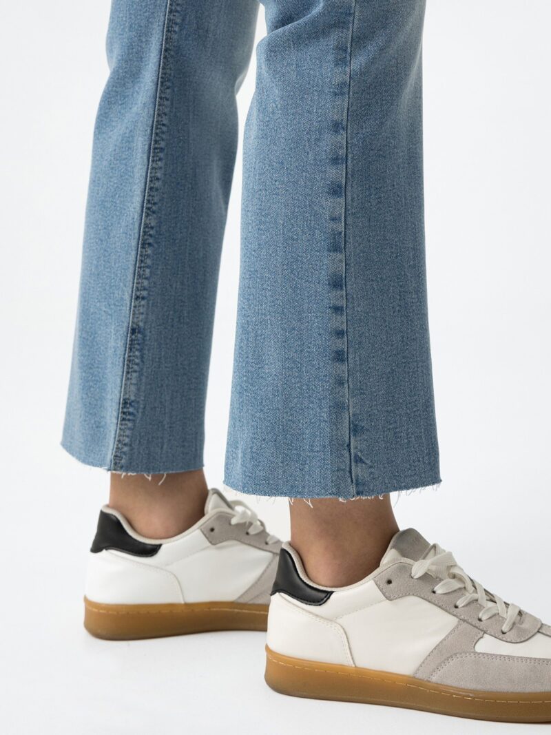 Jeans MEGAN-59 (Tiffosi) - Imagen 5