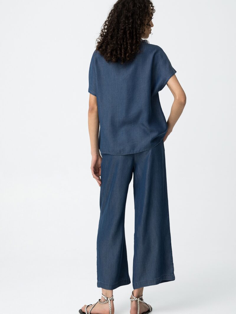 Pantalón FRANCES (Tiffosi) - Imagen 3