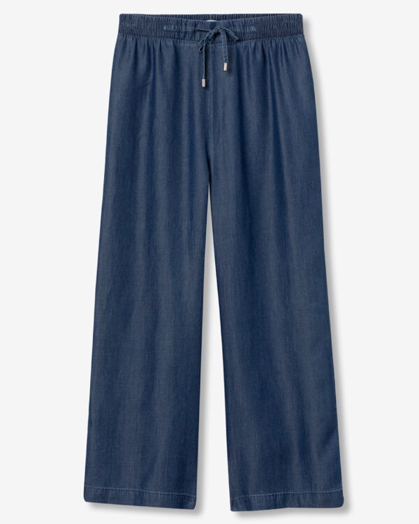 Pantalón FRANCES (Tiffosi)