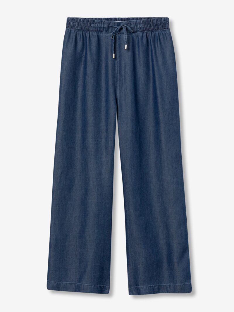 Pantalón FRANCES (Tiffosi) - Imagen 4