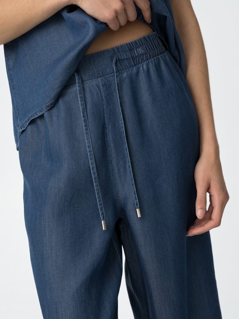 Pantalón FRANCES (Tiffosi) - Imagen 2