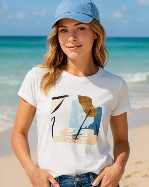 Camisetas