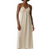 Vestido CECIL (Tiffosi)