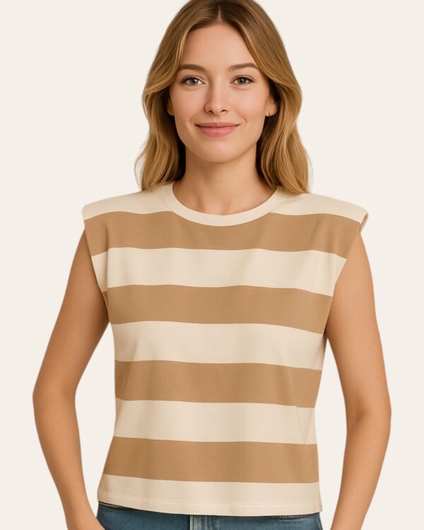 Camiseta SUMY