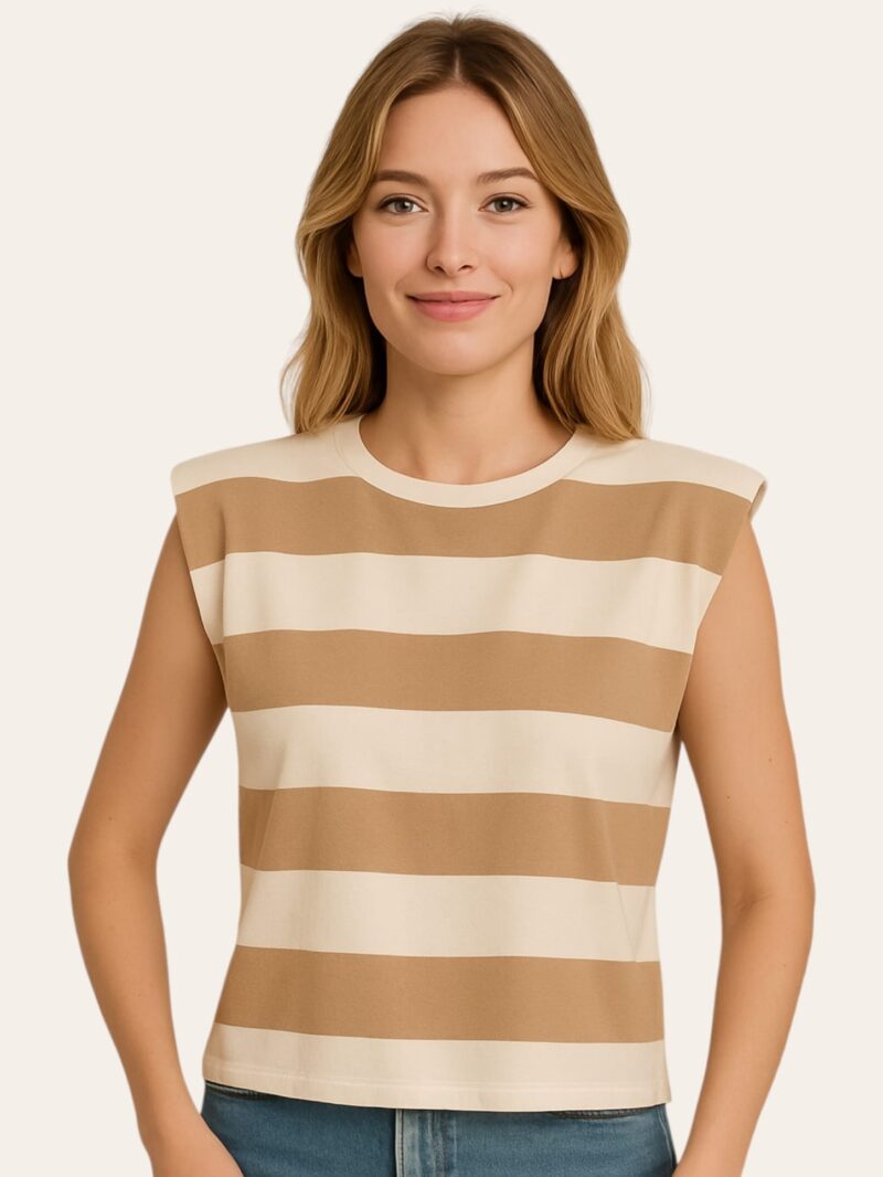 Camiseta SUMY