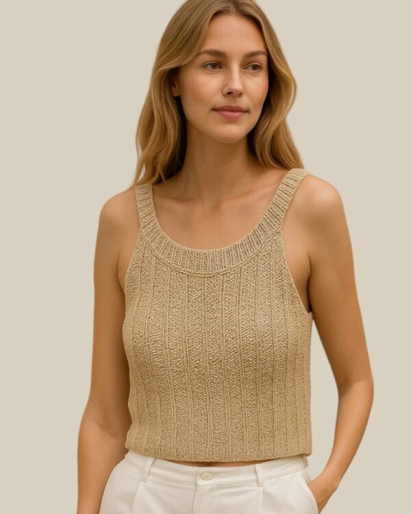 Top OLESIA