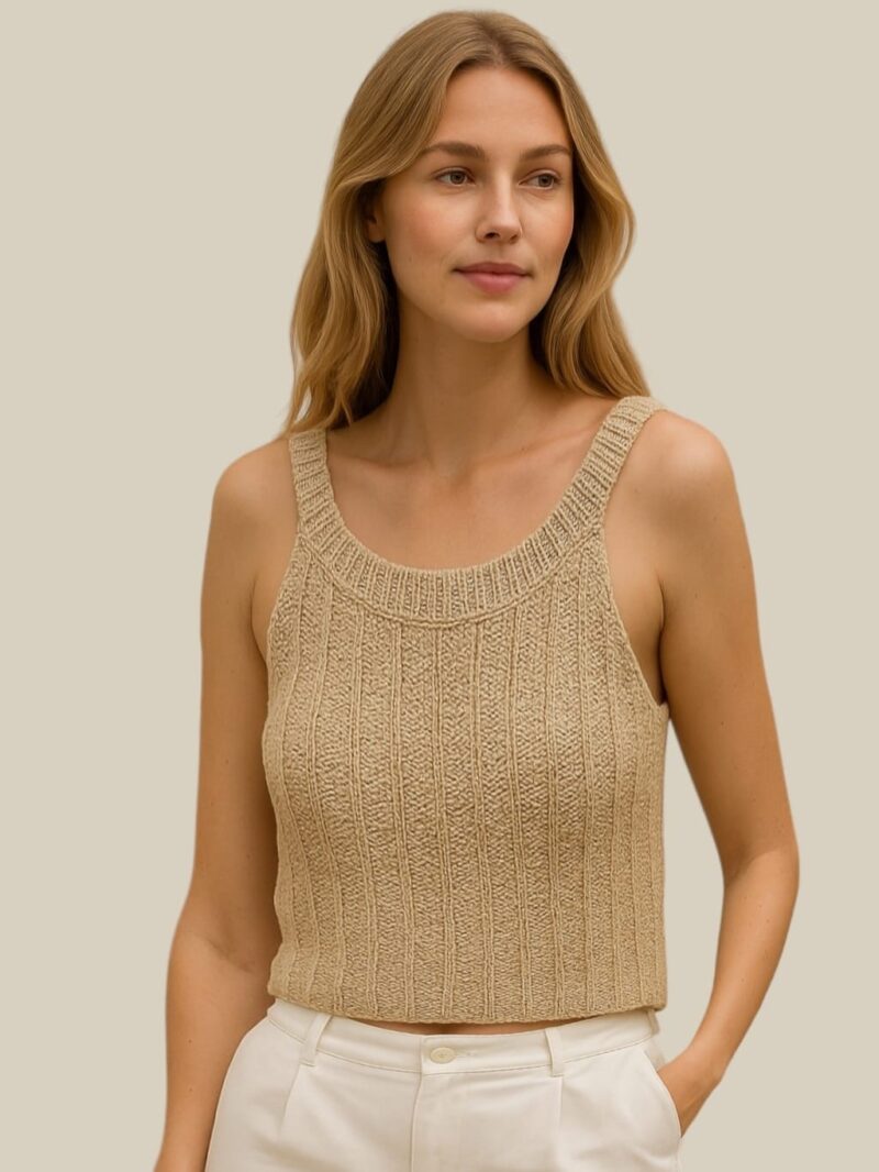 Top OLESIA