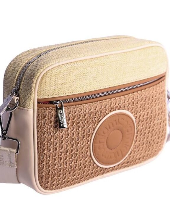 Bolso ARLENA (Amichi)