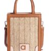 Bolso ALONTE (Amichi)