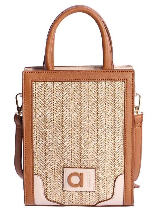 Bolso ALONTE (Amichi)