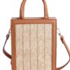 Bolso ALONTE (Amichi) - Imagen 4