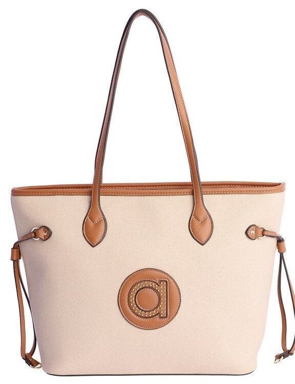 Bolso BOLSENA (Amichi)