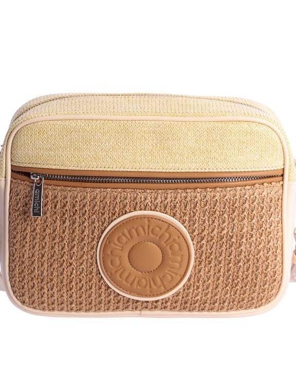 Bolso BOLONIA (Amichi)