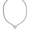 Collar SOLITARIO - Imagen 2