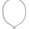 Collar SOLITARIO - Imagen 3