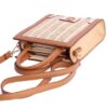 Bolso ALONTE (Amichi) - Imagen 3