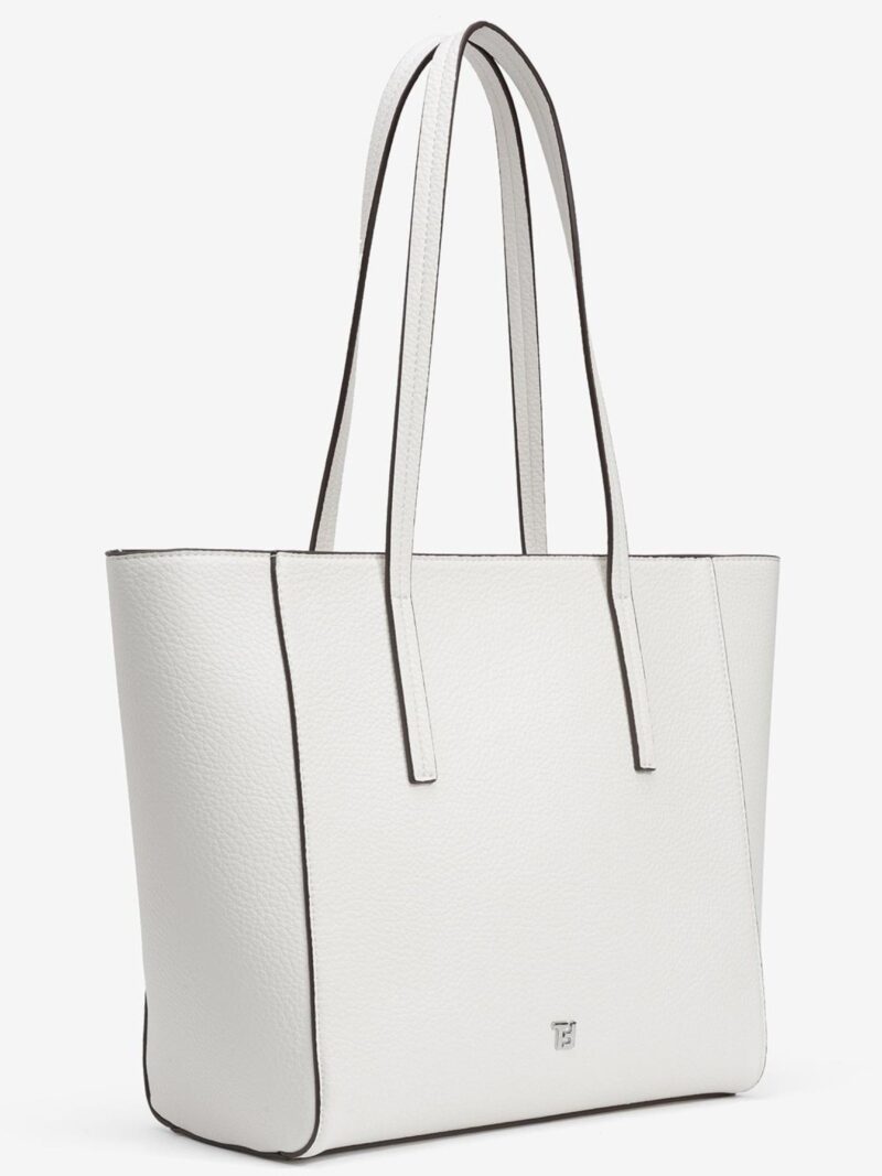 Bolso BLAIR (Tiffosi) - Imagen 2