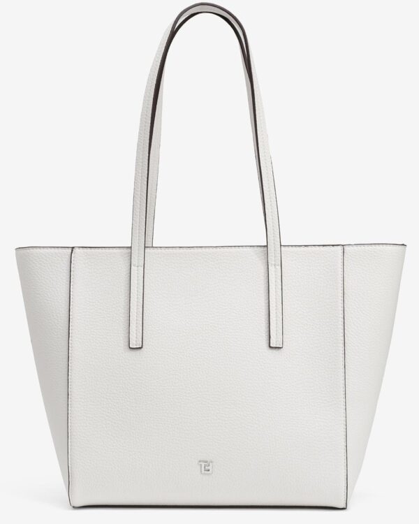 Bolso BLAIR (Tiffosi)