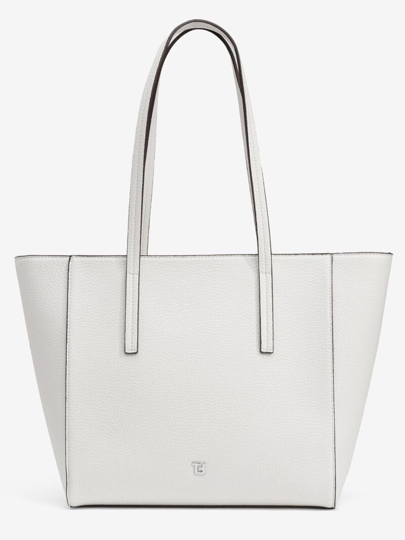 Bolso BLAIR (Tiffosi)