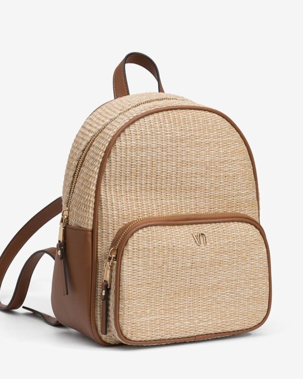 Mochilas