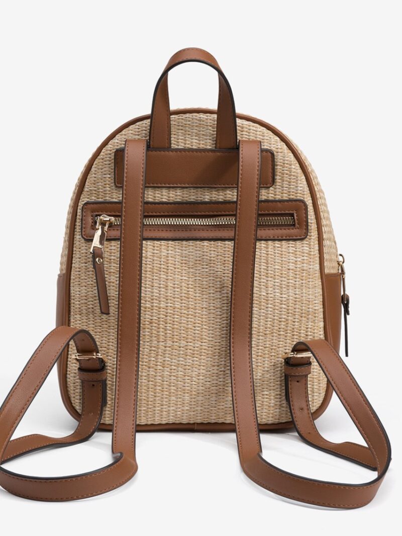 Mochila GRANA (Vilanova) - Imagen 3