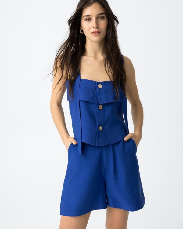 Pantalón KATHY (Tiffosi)