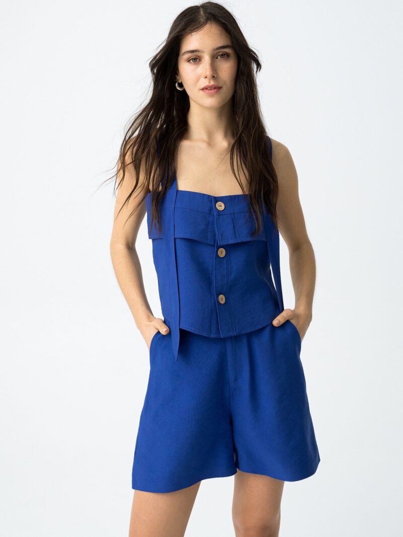 Pantalón KATHY (Tiffosi)