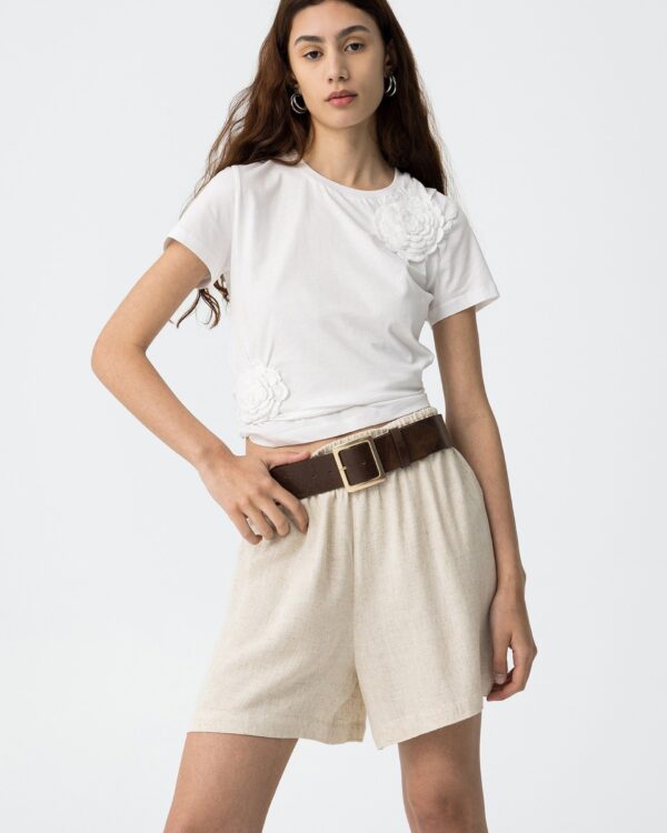 Pantalón ALFIE (Tiffosi)