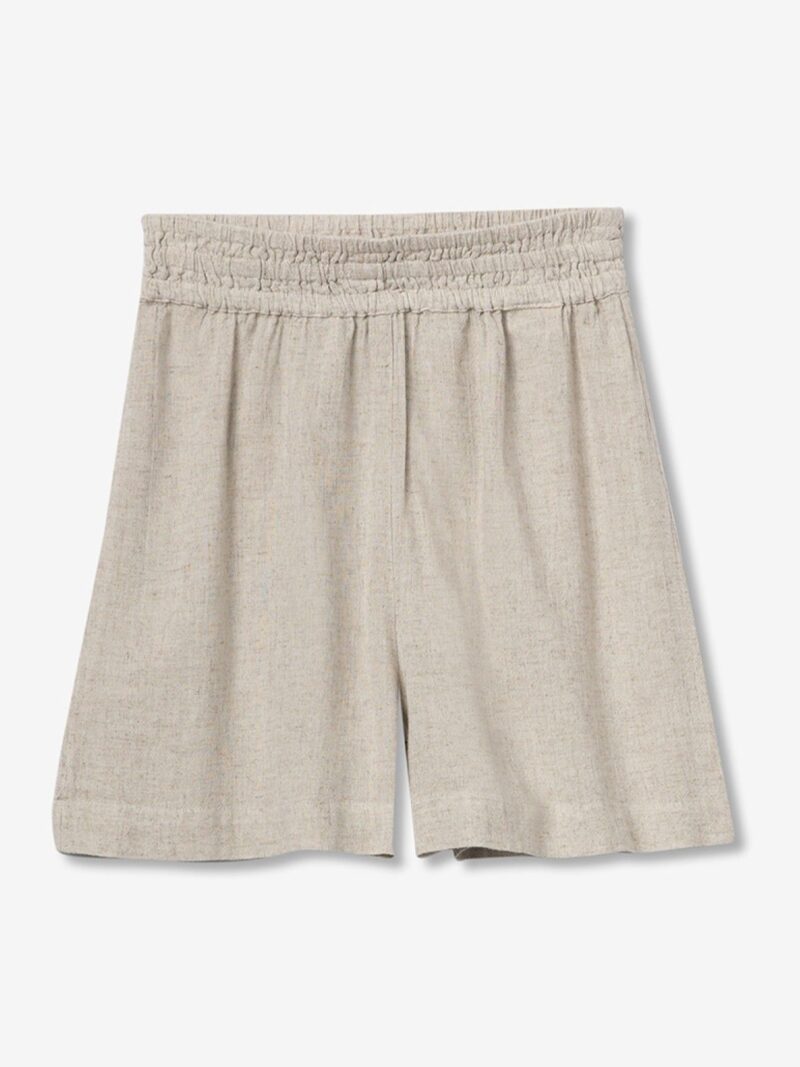 Pantalón ALFIE (Tiffosi) - Imagen 4