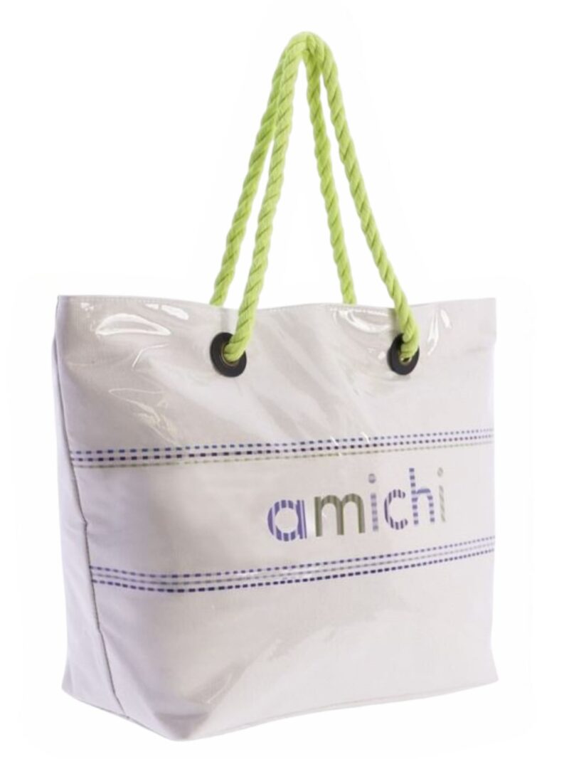 Bolsa Playa MARTINA (Amichi)