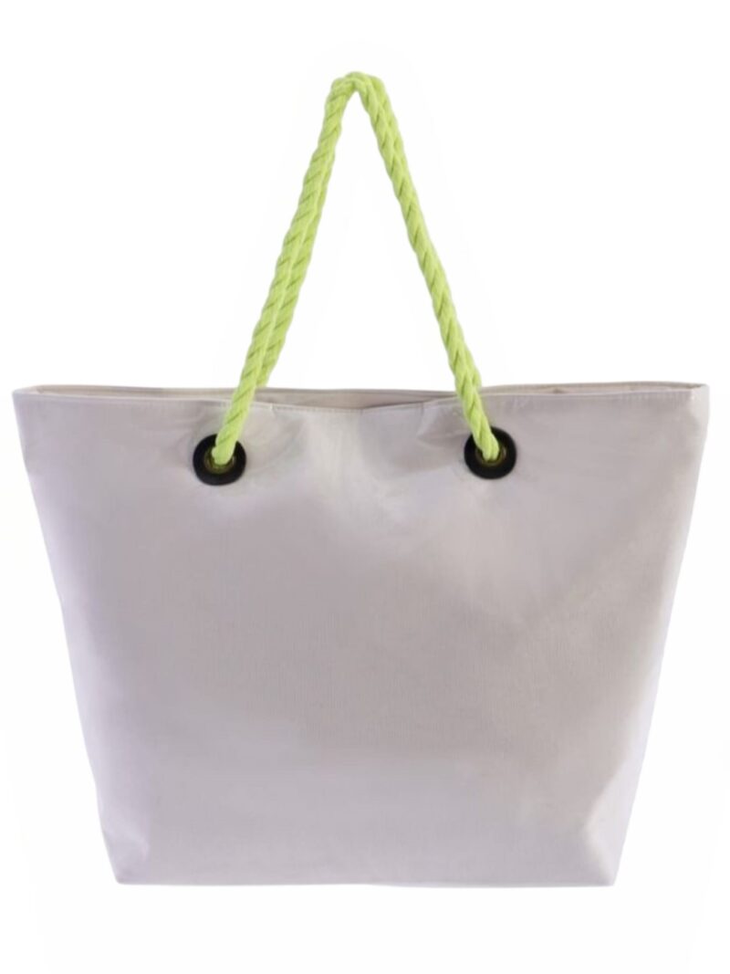 Bolsa Playa MARTINA (Amichi) - Imagen 2