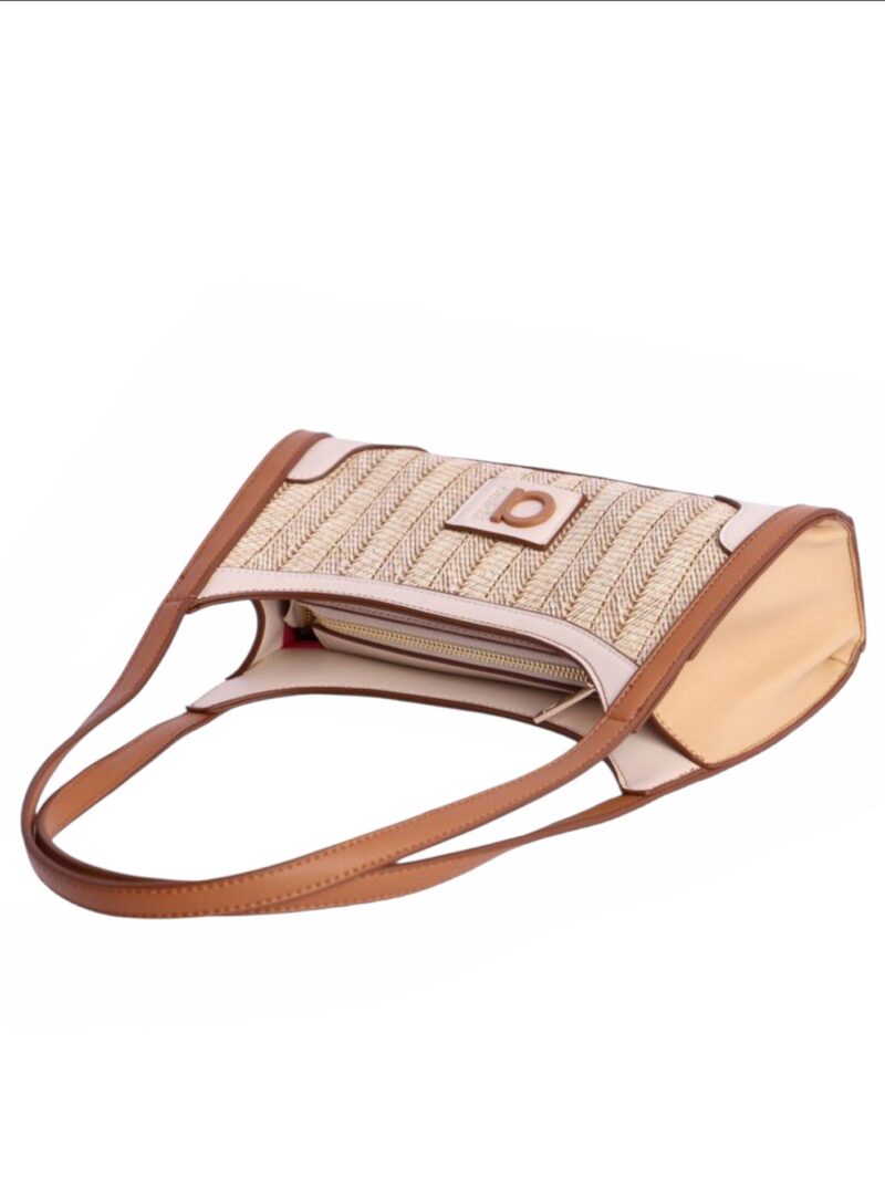 Bolso ESPERIA (Amichi) - Imagen 3