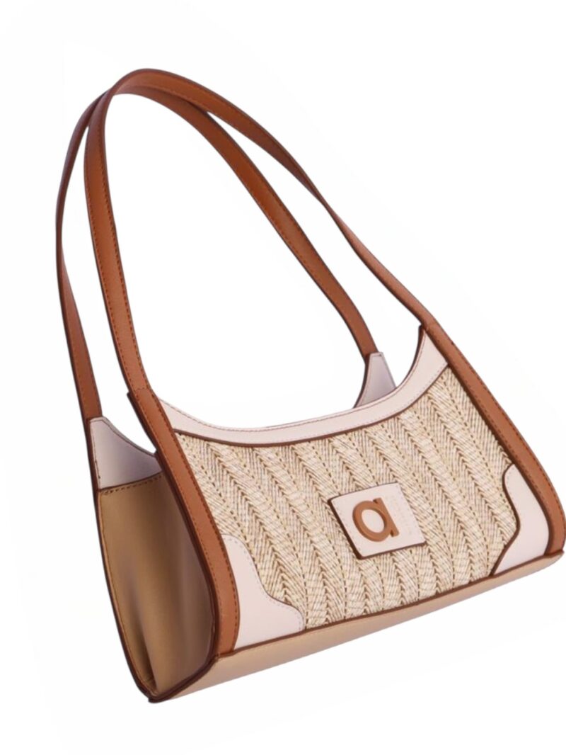 Bolso ESPERIA (Amichi) - Imagen 2