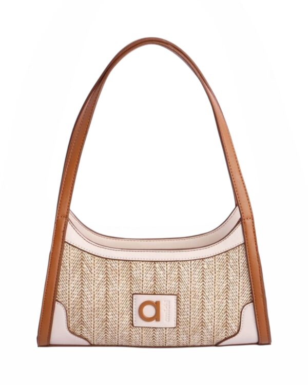 Bolso ESPERIA (Amichi)