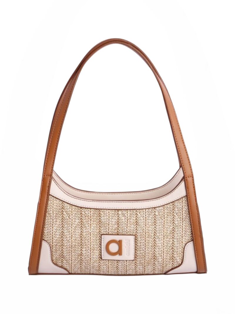 Bolso ESPERIA (Amichi)