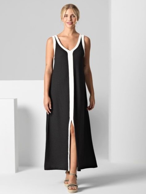 Vestido ALICE (Amichi)