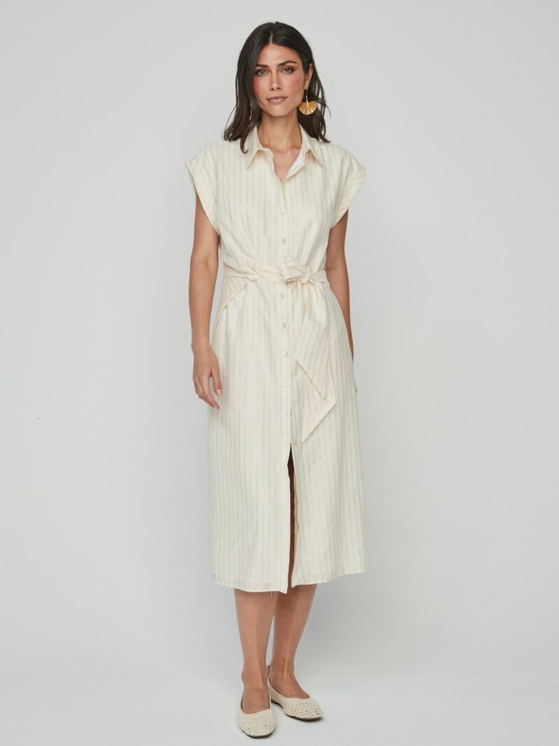 Vestido MARE (Unique)