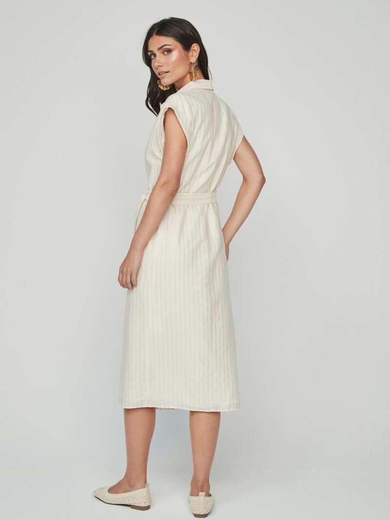 Vestido MARE (Unique) - Imagen 3