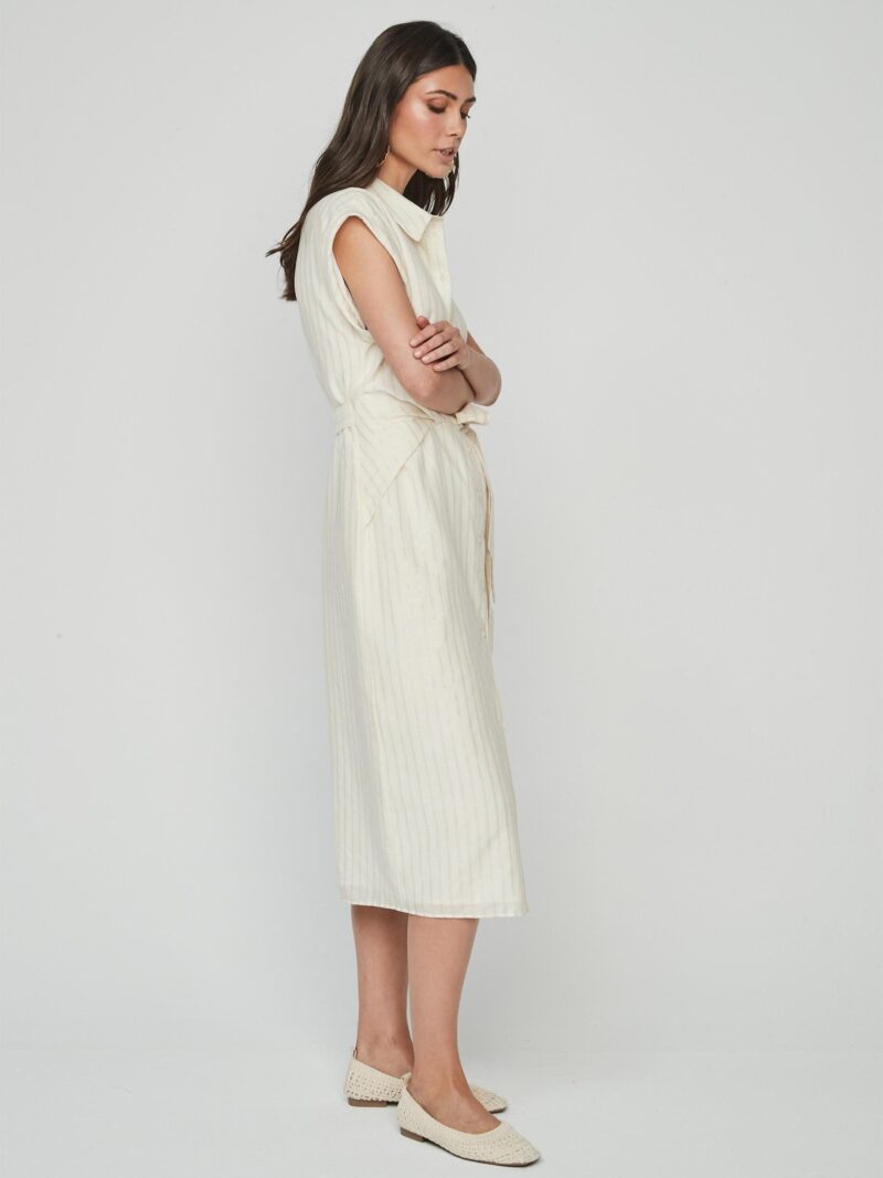 Vestido MARE (Unique) - Imagen 2