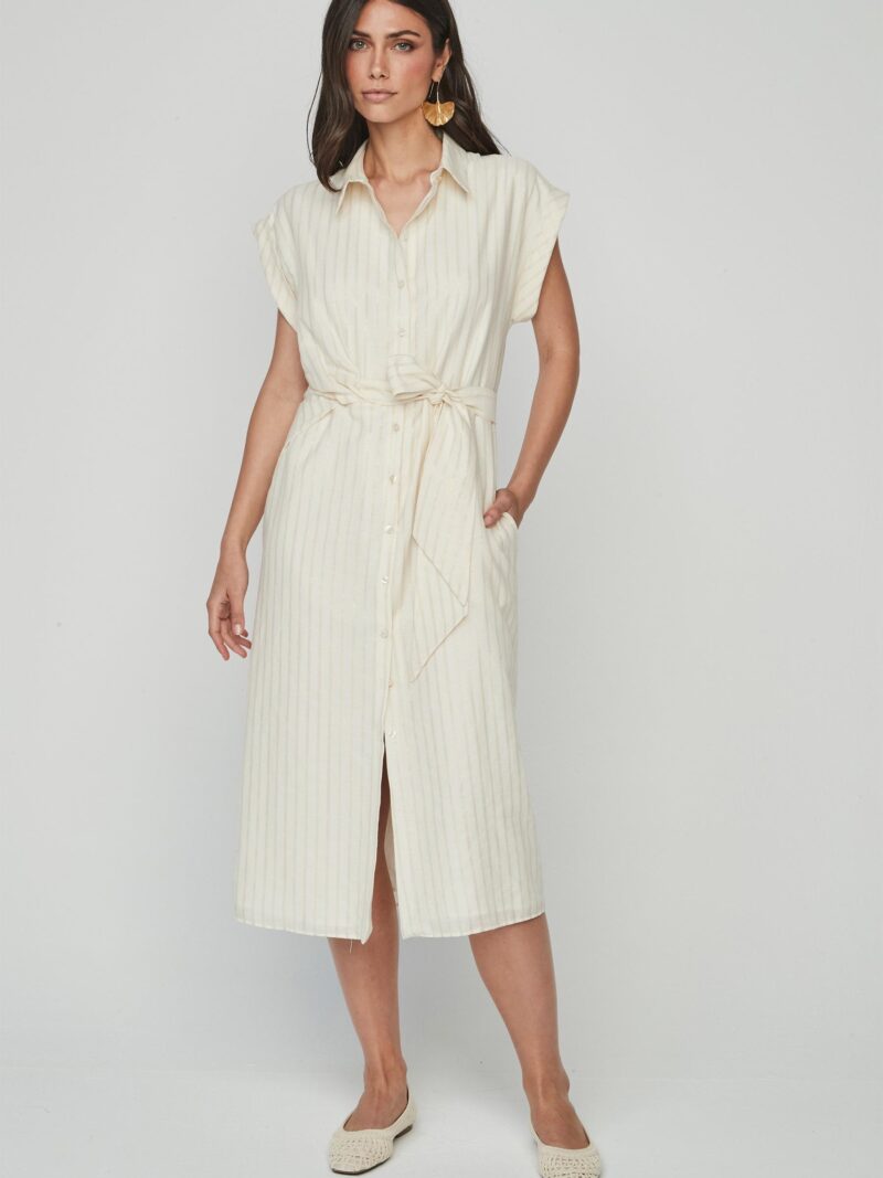 Vestido MARE (Unique) - Imagen 4