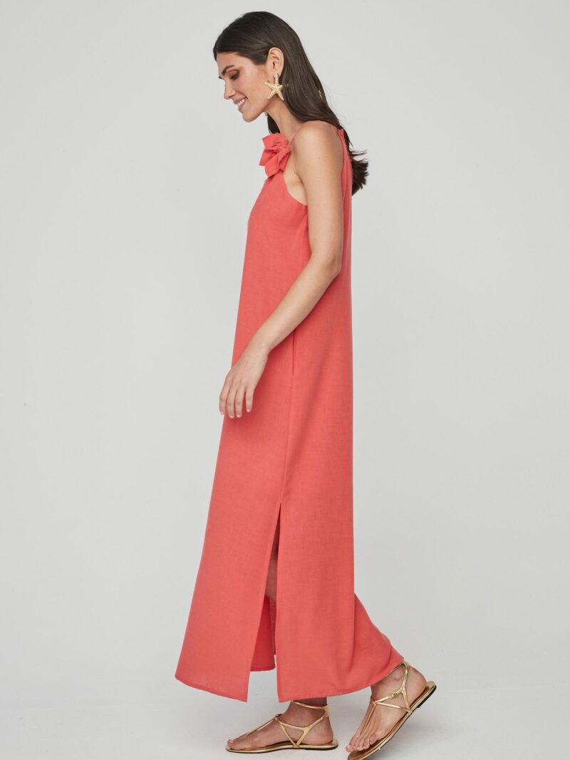 Vestido ROCHI (Unique) - Imagen 3